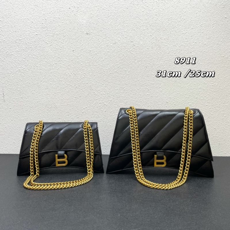 Balenciaga Satchel Bags